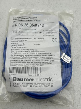 IFR 06.26.35/K743 - man_rotoman_n